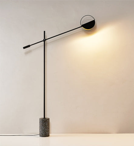 LED Floor Standing Lamp